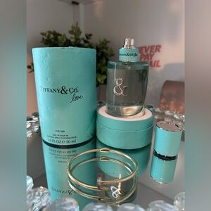 ‼️‼️SOLD‼️‼️SOLD‼️‼️